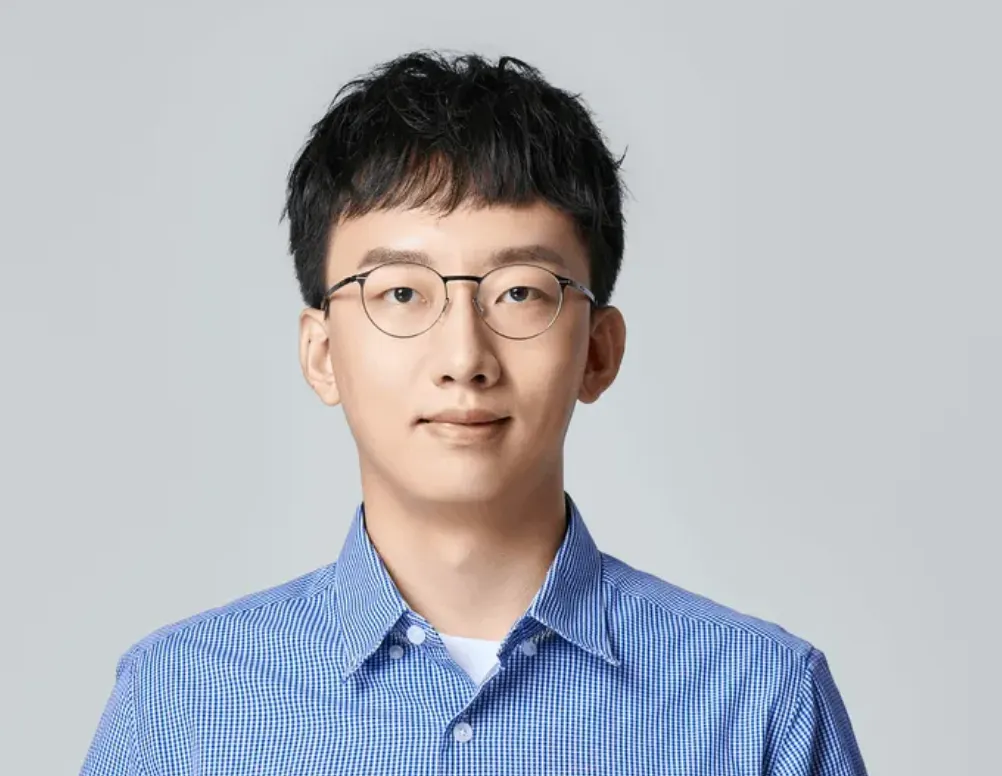 陶境峰（Sky老思）